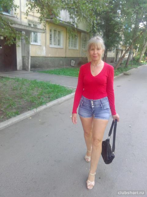 53713_b-343.jpg